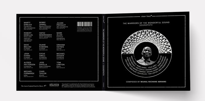 アート・デザイン・音楽 David Walsh A Bone of Fact アート・デザイン・音楽 David Walsh A Bone of Fact Amazon.co