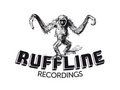 RUFF LINE RECORDINGS image