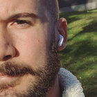 isakeliasson thumbnail