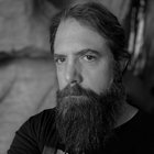Travis Miller thumbnail
