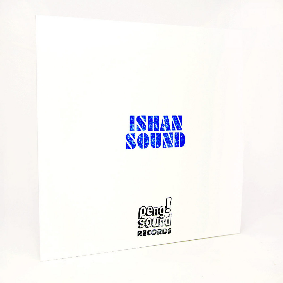 Gorgon Sound vs Dubkasm – The Versions The Versions | Gorgon Sound VS Dubkasm | Peng Sound Records