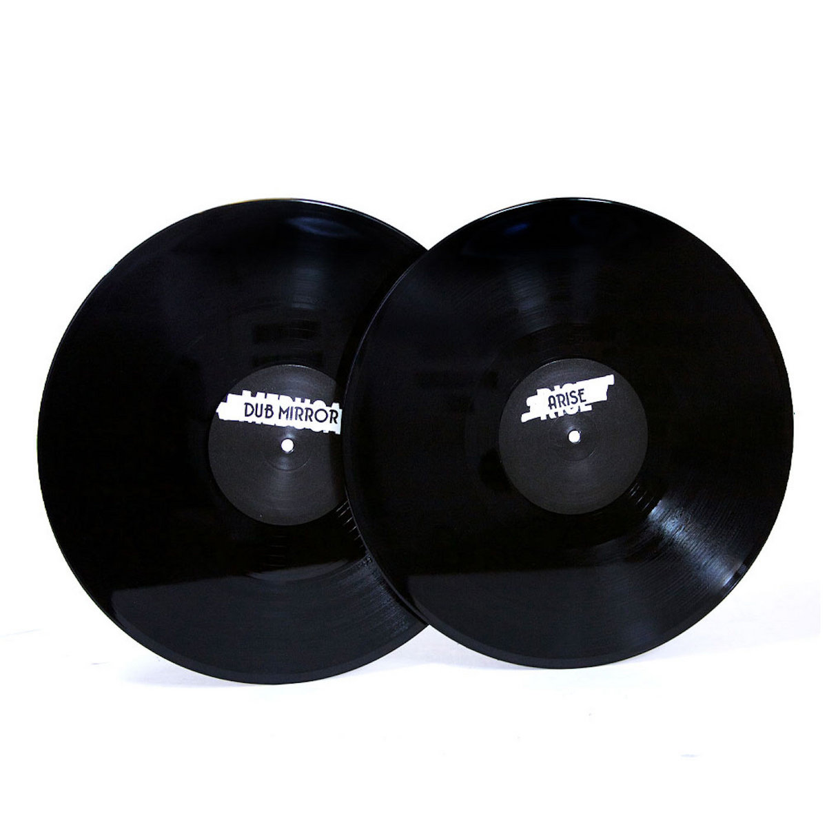 Gorgon Sound vs Dubkasm – The Versions The Versions | Gorgon Sound VS Dubkasm | Peng Sound Records