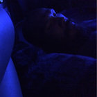 RHR thumbnail