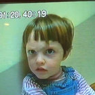 mischa thumbnail