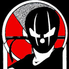 k_menace thumbnail