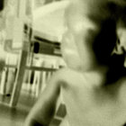 mavp thumbnail
