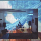 design_default thumbnail