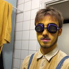 emilbach thumbnail