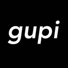 gupi thumbnail