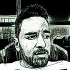 Edgar Medina thumbnail