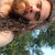 marcus bustamante thumbnail