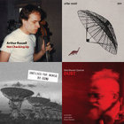 洋書 Han Bennink + ICPool Orch. - Book inc.CD 洋書 Han Bennink + ICPool Orch. - Book inc.CD 洋書 Han