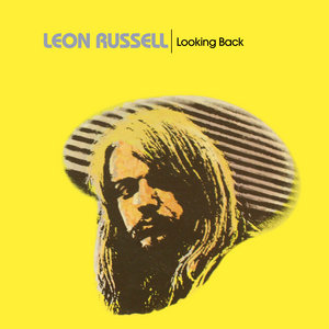 Leon Russell