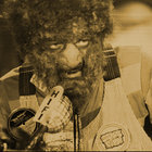 rumbletonstandfirm thumbnail