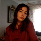 emily  thumbnail