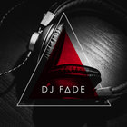 DJ DubFADE thumbnail