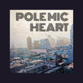 Polemic Heart image