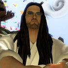 theoutshot thumbnail