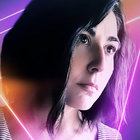 angel_listens thumbnail