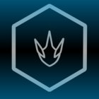 Hexilver thumbnail