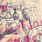 ppop thumbnail