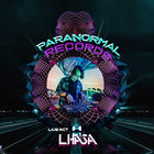 Lhasa - Paranormal Records thumbnail