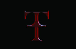 The Fifth Floor