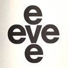 Eve Essex thumbnail