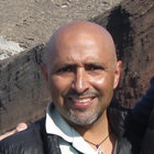 Randy Pacheco thumbnail