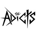 The Adicts image