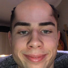 tlcdan thumbnail