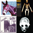 Haunted Presence | Various Artists | Numero Group