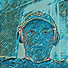 Revision thumbnail
