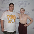 sam_peers thumbnail