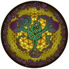ssiochain thumbnail