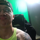 HeithTheChief thumbnail