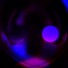 oddly enough thumbnail