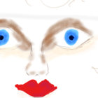 captainesse thumbnail