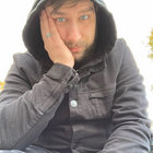 travman91 thumbnail