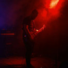 christophe lalonde lavergne thumbnail