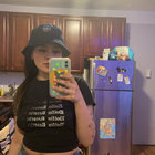 Amy Janelle thumbnail