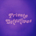 Private Detectives image