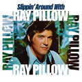Ray Pillow image