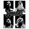 ATHABAS image