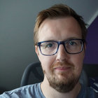 krkl0 thumbnail