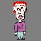 ciaolemagne thumbnail