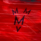 matthewgh thumbnail