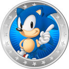 send2sonic thumbnail