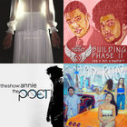 Los Stellarians “Rucaz N’ Rolaz E.P.” Rucaz n Rolaz - Album by Los Stellarians | Spotify