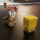 Unsheathed Glory thumbnail
